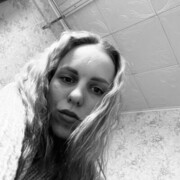 ���������� ���������, ����