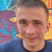 ���������� �����-���������, ���� ������� �����, 36 ���, ������������ ��� ������, ����� � ���������