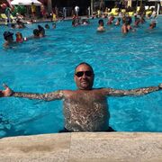  ,   , 50 ,   ,   , c , 