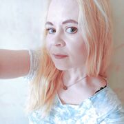 ���������� ������, ���� ������� ��������, 50 ���, ������������ ��� ����� � ���������, c�������� ���������