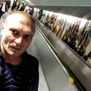  ,  Oleg, 51