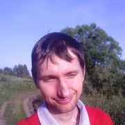  ,   , 35 ,     , c 