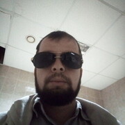 ���������� ������, ���� ������� Mr navik, 29 ���, ������������ ��� ������, ����� � ���������