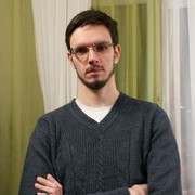  ,   , 34 ,   