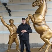  -,   Kirill, 35 ,   ,   , 