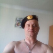  ,   , 48 ,     , c 