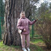 ���������� �����, ���� ������� ��������, 34 ����, ������������ ��� ����� � ���������, c�������� ���������