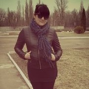 ���������� ��������, ���� ������� �����, 37 ���, ������������ ��� ������, ����� � ���������, c�������� ���������