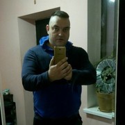 ���������� ������, ���� ������� ��������, 44 ����, ������������ ��� ������, ����� � ���������, c�������� ���������