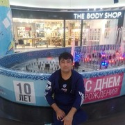  -,   DJAFAR, 33 ,   ,   , c 