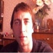  ,   , 38 ,   ,   , c 
