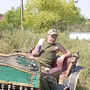 ���������� ������, ���� ������� ����, 38 ���, ������������ ��� ������, ����� � ���������