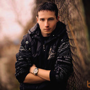 ���������� ������-��-����, ���� ������� ������, 36 ���, ������������ ��� ������