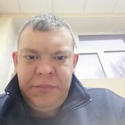  ,  , 42