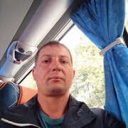 ���������� ����������, ������� �������, 44