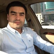  ,   Aladdin, 40 ,   ,   