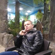  ,   , 36 ,   ,   , c , 