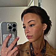 ���������� �����, �����