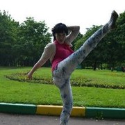  ,   , 30 ,     , c 