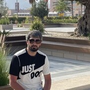  ,   , 36 ,   ,   
