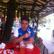  ,   , 52 ,   ,   , c 