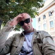  ,   Arty, 30 ,   ,   