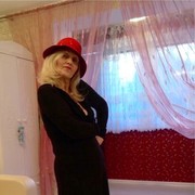 ���������� ������, ���� ������� ��������, 65 ���, ������������ 