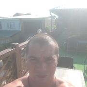  ,   , 38 ,   ,   , c , 