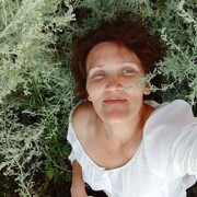  ,   , 48 ,   ,   , 
