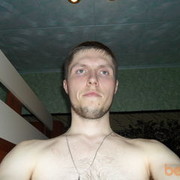  ,  , 41
