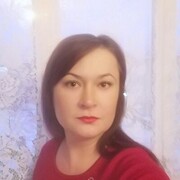   ,  , 32