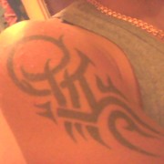 ���������� ������, ���� ������� ����, 30 ���, ������������ ��� ������, ����� � ���������, c�������� ���������