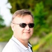 ���������� ������, ���� ������� ������, 49 ���, ������������ ��� ������, ����� � ���������, c�������� ���������