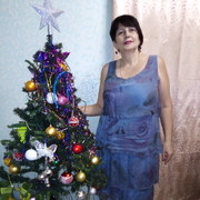 ,   , 66 ,     , c 