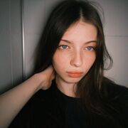  ,  , 19