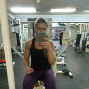 ���������� ������, ���� ������� �����, 44 ����, ������������ ��� ������, ����� � ���������