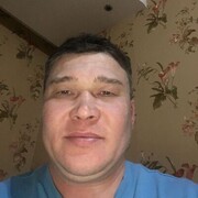 ,  , 42