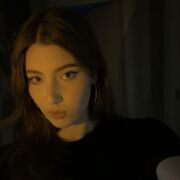 ���������� ���������, ���� ������� �����, 23 ����, ������������ ��� ����� � ���������, c�������� ���������