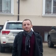 ���������� �����, ���� ������� �������, 49 ���, ������������ ��� ������, ����� � ���������, c�������� ���������