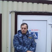 ,  EDUARD, 54