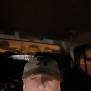 ,   , 56 ,   ,   , 