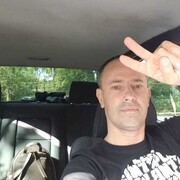 ���������� ������, ���� ������� �������, 42 ����, ������������ ��� ����� � ���������, c�������� ���������