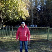  -,   , 38 ,   ,   , c 