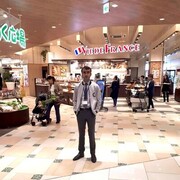 ���������� ������, ���� ������� MAXIMUS, 36 ���, ������������ ��� ������, ����� � ���������, c�������� ���������, ���������