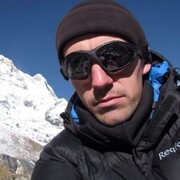 ���������� �������, ���� ������� �������, 43 ����, ������������ ��� ������, ���������