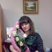 ���������� ����, ���� ������� �����, 36 ���, ������������ ��� ����� � ���������, c�������� ���������