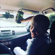 ���������� ������, ������� �������, 33