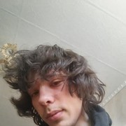  ,   , 29 ,   