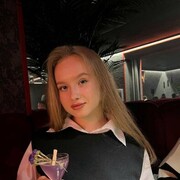 ���������� ������, ���������