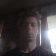  ,   , 31 ,   ,   , c 